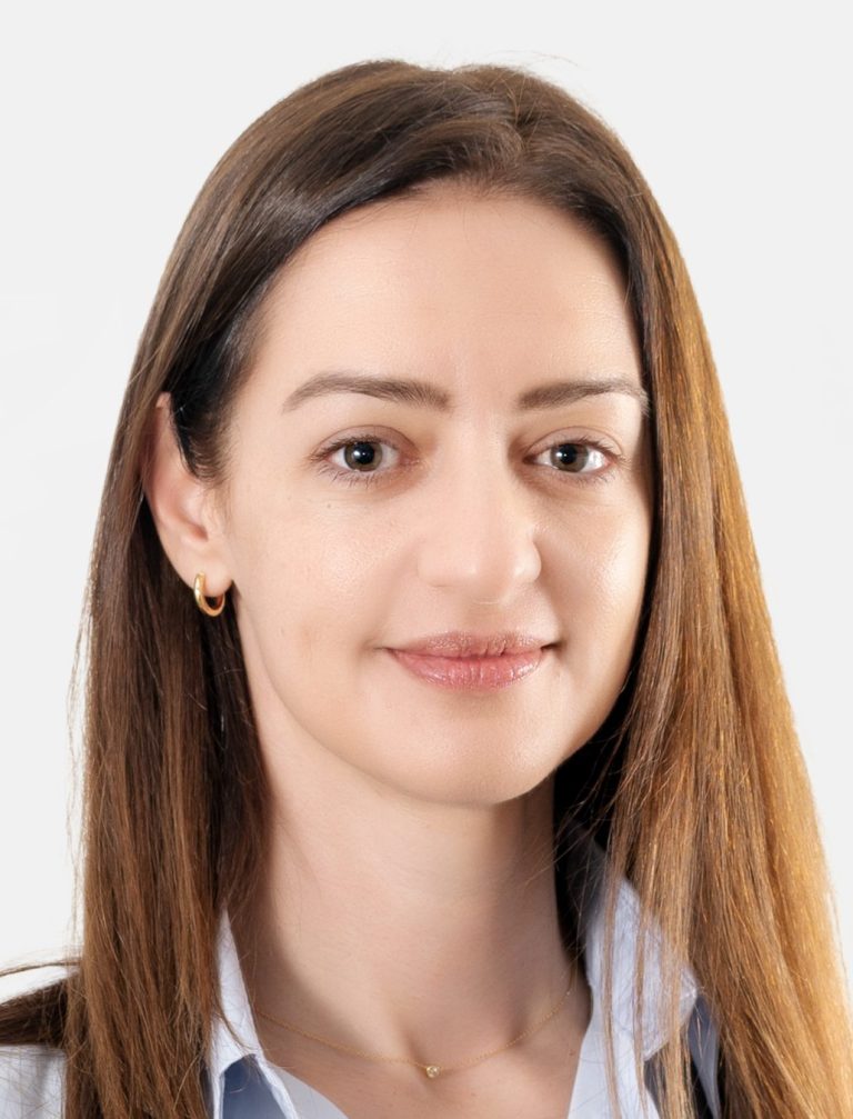 SMB and NFS: Java Apps Protocol Agnosticism | Visuality Systems