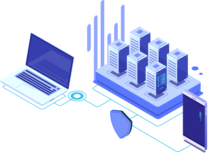 smb file sharing