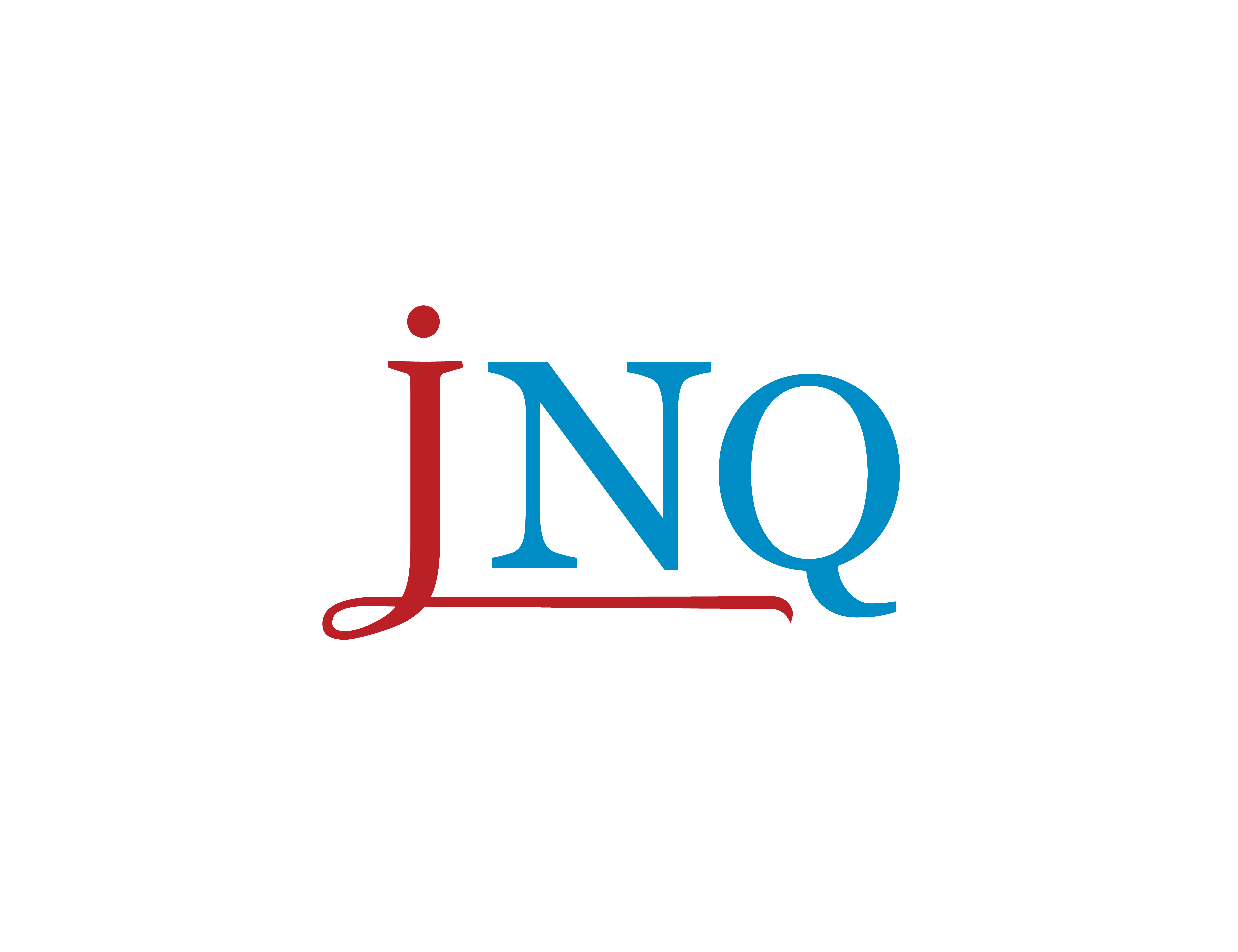 Smb Library: JNQ Top Java-based Smb Library | Visuality Systems