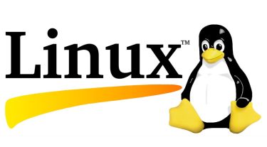 mount smb share linux