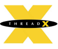 ThreadX
