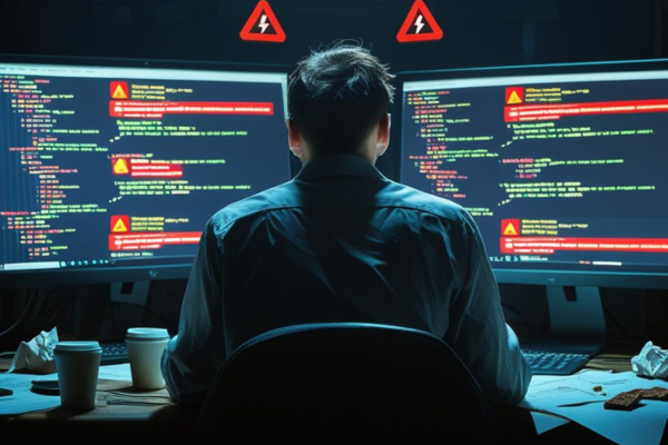 Java SMB exceptions and failures - issues troubleshooting