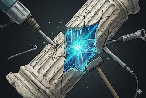 debunking smb protocol myths