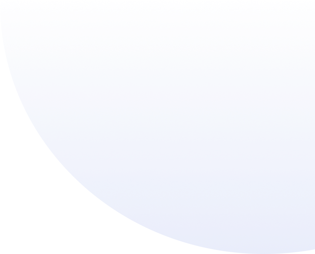 image-round-jnq