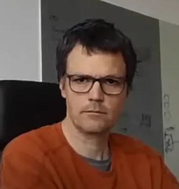 ivo marthins seeburger