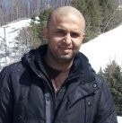 mazhar lateef, cto, sharearchiver