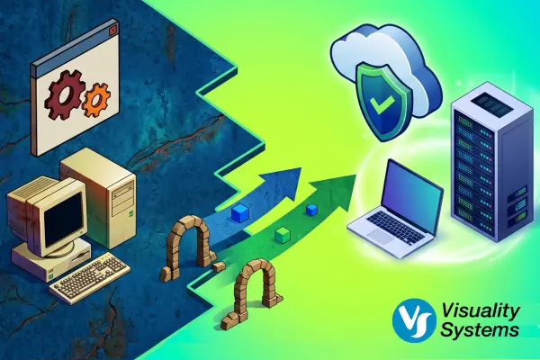 Migration Guide from JCIFS to jNQ