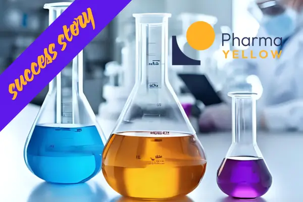 pharma java smb file transfer