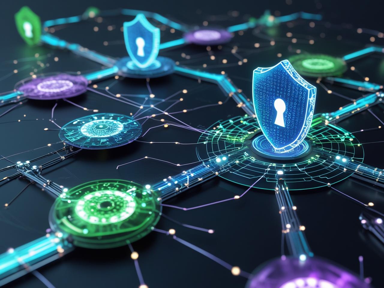 Kerberos KDC Proxy Server Configuration Guide