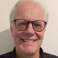 Stefan-Duerr
