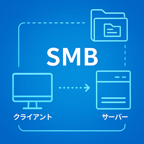 サムネイルSMB