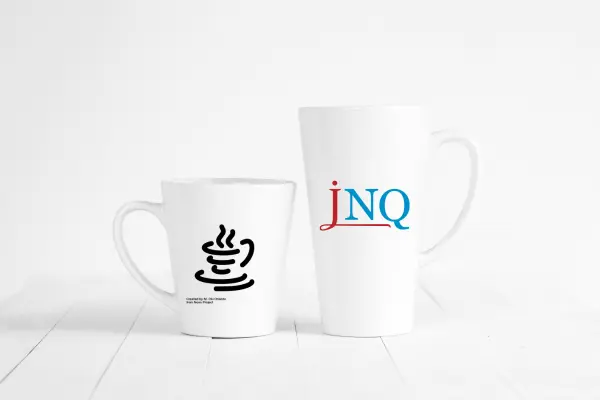 Java SMBクライアント比較
