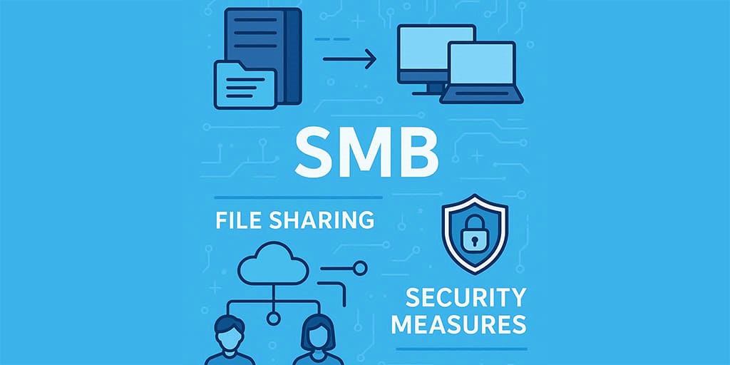サムネイル SMB