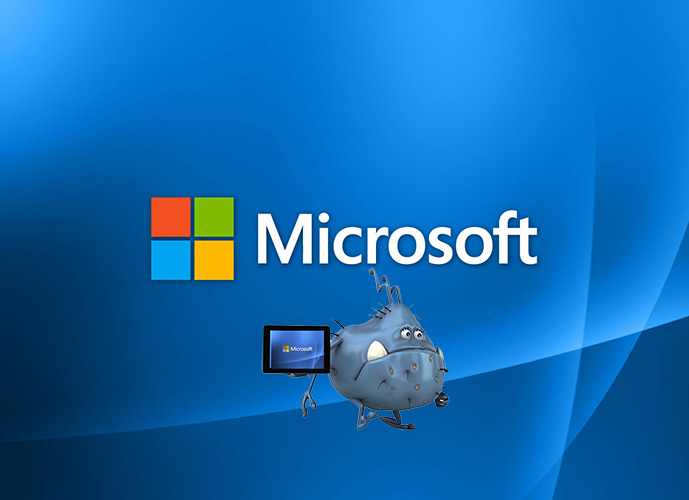Microsoft-CVE-2020-1472