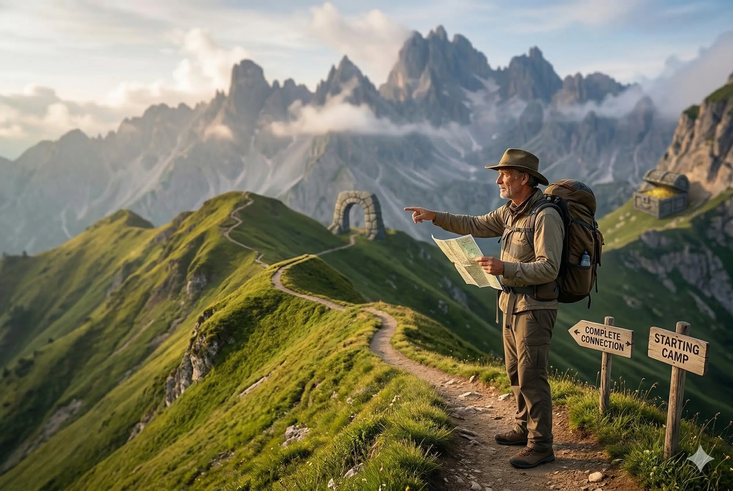 SMB Protocol Packet Walkthrough