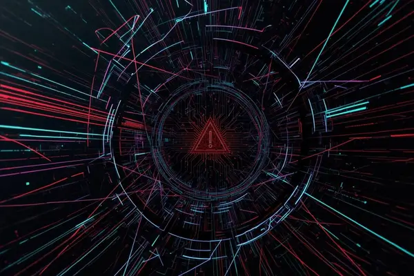 SMB vulnerability signing